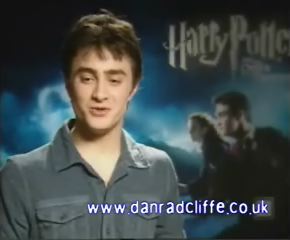 potterish_60minutos_TV_04960.jpg potterish_60minutos_TV_04960.jpg