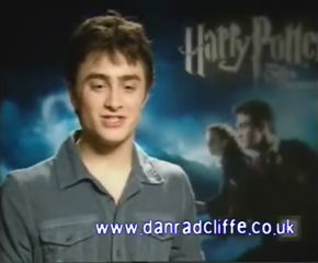 potterish_60minutos_TV_04973.jpg