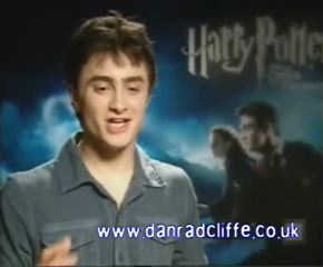 potterish_60minutos_TV_04979.jpg potterish_60minutos_TV_04979.jpg