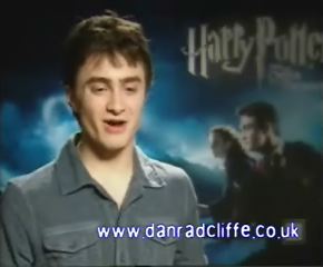 potterish_60minutos_TV_04988.jpg potterish_60minutos_TV_04988.jpg