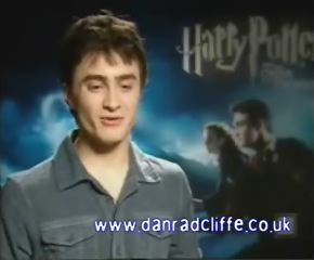 potterish_60minutos_TV_04991.jpg potterish_60minutos_TV_04991.jpg