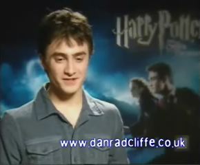 potterish_60minutos_TV_05013.jpg