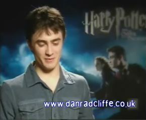 potterish_60minutos_TV_05027.jpg
