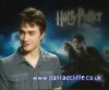 potterish_60minutos_TV_04540.jpg