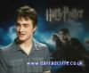 potterish_60minutos_TV_04554.jpg