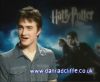 potterish_60minutos_TV_04555.jpg