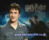 potterish_60minutos_TV_04559.jpg
