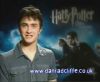 potterish_60minutos_TV_04563.jpg