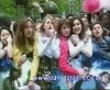 potterish_60minutos_TV_04640.jpg