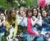 potterish_60minutos_TV_04642.jpg