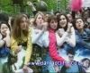 potterish_60minutos_TV_04644.jpg