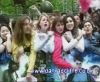 potterish_60minutos_TV_04647.jpg