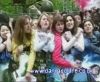 potterish_60minutos_TV_04650.jpg