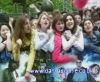 potterish_60minutos_TV_04653.jpg
