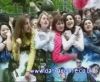 potterish_60minutos_TV_04656.jpg