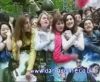 potterish_60minutos_TV_04657.jpg