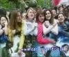 potterish_60minutos_TV_04659.jpg