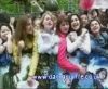 potterish_60minutos_TV_04661.jpg