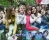 potterish_60minutos_TV_04664.jpg