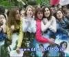 potterish_60minutos_TV_04667.jpg