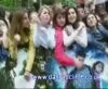 potterish_60minutos_TV_04669.jpg