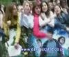 potterish_60minutos_TV_04671.jpg