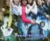 potterish_60minutos_TV_04675.jpg