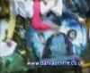 potterish_60minutos_TV_04679.jpg