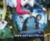 potterish_60minutos_TV_04680.jpg