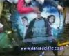 potterish_60minutos_TV_04686.jpg