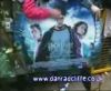 potterish_60minutos_TV_04692.jpg