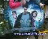 potterish_60minutos_TV_04698.jpg
