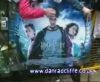 potterish_60minutos_TV_04700.jpg