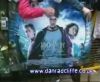 potterish_60minutos_TV_04701.jpg