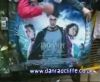 potterish_60minutos_TV_04704.jpg