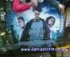 potterish_60minutos_TV_04705.jpg