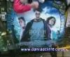 potterish_60minutos_TV_04710.jpg