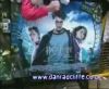 potterish_60minutos_TV_04711.jpg