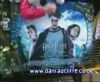 potterish_60minutos_TV_04714.jpg