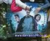 potterish_60minutos_TV_04726.jpg