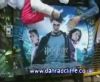 potterish_60minutos_TV_04728.jpg