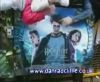 potterish_60minutos_TV_04732.jpg
