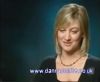 potterish_60minutos_TV_04749.jpg