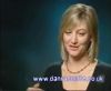 potterish_60minutos_TV_04756.jpg