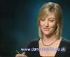 potterish_60minutos_TV_04757.jpg