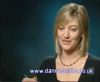 potterish_60minutos_TV_04758.jpg
