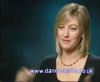potterish_60minutos_TV_04760.jpg