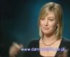 potterish_60minutos_TV_04761.jpg
