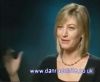 potterish_60minutos_TV_04767.jpg