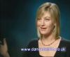 potterish_60minutos_TV_04774.jpg